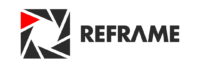 Reframe Renders